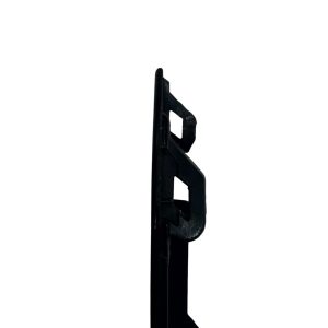 Range Rover Evoque L551 Front Bumper Right Trim 2019 ON K8D2-15A245-BC Genuine - Image 22