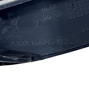 Range Rover Evoque L551 Front Bumper Right Trim 2019 ON K8D2-15A245-BC Genuine - Image 24