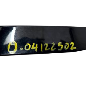 Range Rover Evoque L551 Front Bumper Right Trim 2019 ON K8D2-15A245-BC Genuine - Image 25