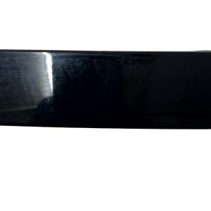 Range Rover Evoque L551 Front Bumper Right Trim 2019 ON K8D2-15A245-BC Genuine - Image 5