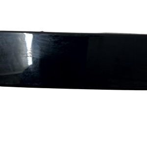 Range Rover Evoque L551 Front Bumper Right Trim 2019 ON K8D2-15A245-BC Genuine - Image 6