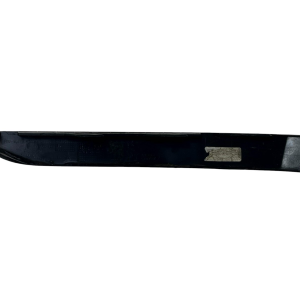 Range Rover Evoque L551 Front Bumper Right Trim 2019 ON K8D2-15A245-BC Genuine - Image 8