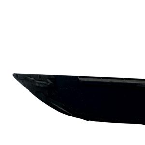 Range Rover Evoque L551 Front Bumper Right Trim 2019 ON K8D2-15A245-BC Genuine - Image 9