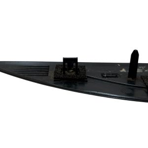 Range Rover Evoque L551 Front Left Door Molding Trim 2019 ON K8D229427AB Genuine - Image 11