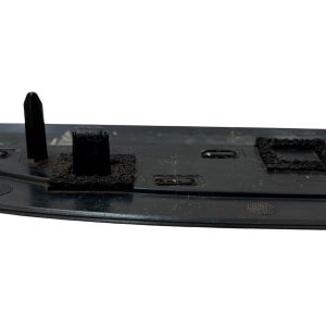 Range Rover Evoque L551 Front Left Door Molding Trim 2019 ON K8D229427AB Genuine - Image 12