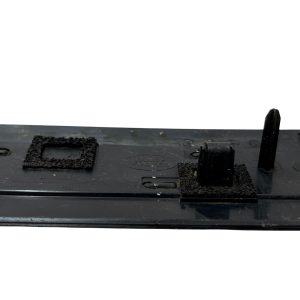 Range Rover Evoque L551 Front Left Door Molding Trim 2019 ON K8D229427AB Genuine - Image 13