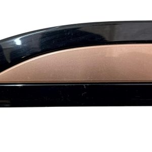 Range Rover Evoque L551 Front Left Door Molding Trim 2019 ON K8D229427AB Genuine - Image 4