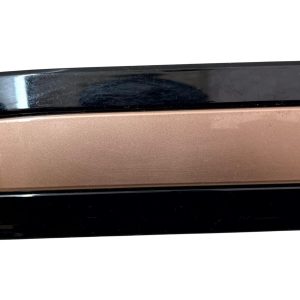 Range Rover Evoque L551 Front Left Door Molding Trim 2019 ON K8D229427AB Genuine - Image 5