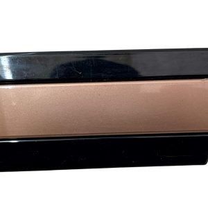 Range Rover Evoque L551 Front Left Door Molding Trim 2019 ON K8D229427AB Genuine - Image 6