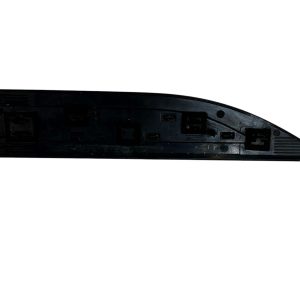 Range Rover Evoque L551 Front Left Door Molding Trim 2019 ON K8D229427AB Genuine - Image 7