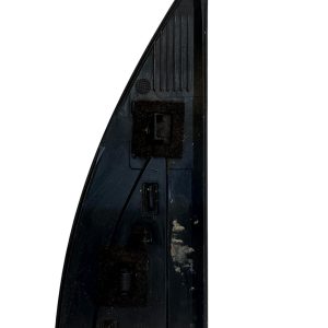 Range Rover Evoque L551 Front Left Door Molding Trim 2019 ON K8D229427AB Genuine - Image 8