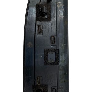 Range Rover Evoque L551 Front Left Door Molding Trim 2019 ON K8D229427AB Genuine - Image 9