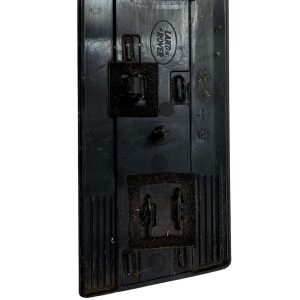 Range Rover Evoque L551 Front Left Door Molding Trim 2019 ON K8D229427AB Genuine - Image 10