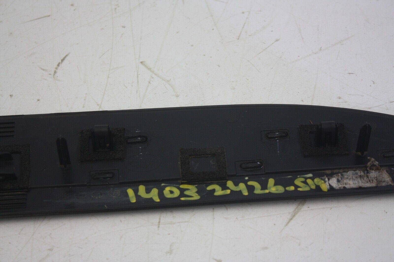 Range-Rover-Evoque-L551-Front-Left-Side-Trim-K8D2-29427-AB-Genuine-176291469940-6