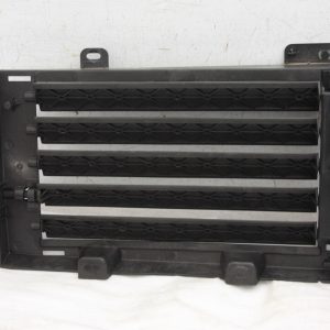 Range Rover Evoque L551 Front Shutter Grill 2018 ON K8D2-8A118-A Genuine - Image 11