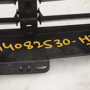 Range Rover Evoque L551 Front Shutter Grill 2018 ON K8D2-8A118-A Genuine - Image 6