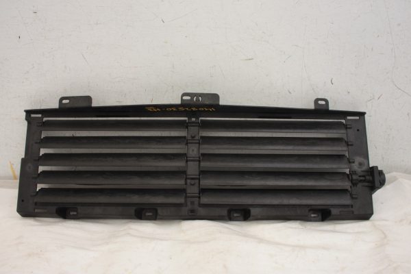 Range-Rover-Evoque-L551-Front-Shutter-Grill-2018-ON-K8D2-8A118-A-Genuine-177391042200