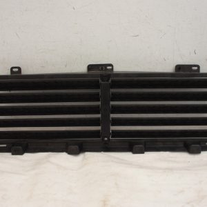 Range Rover Evoque L551 Front Shutter Grill 2018 ON K8D2-8A118-A Genuine - Image 9