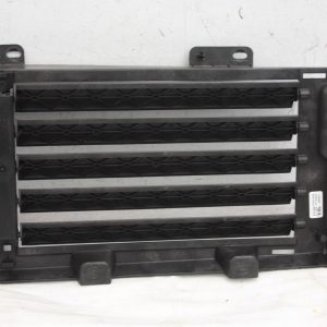 Range Rover Evoque L551 Front Shutter Grill 2018 ON K8D2-8A118-A Genuine - Image 10