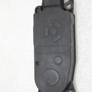 Range Rover Evoque L551 Intake Actuator Motor 5877R1007 Genuine - Image 5