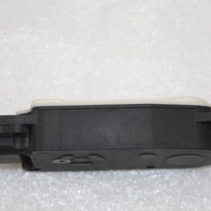 Range Rover Evoque L551 Intake Actuator Motor 5877R1007 Genuine - Image 6