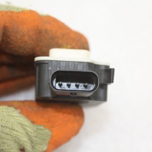 Range Rover Evoque L551 Intake Actuator Motor 5877R1007 Genuine - Image 8