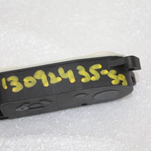 Range Rover Evoque L551 Intake Actuator Motor 5877R1007 Genuine - Image 9