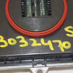 Range Rover Evoque L551 LED Headlight Control Module K8D2-13E005-AC Genuine - Image 12