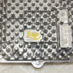 Range Rover Evoque L551 LED Headlight Control Module K8D2-13E005-AC Genuine - Image 4