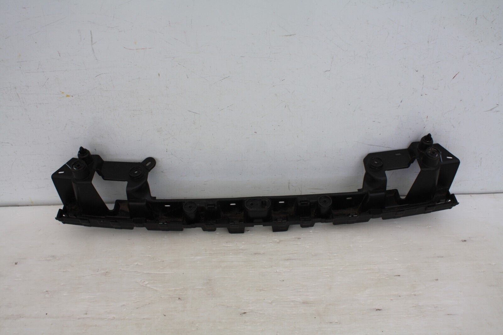 Range-Rover-Evoque-L551-Rear-Bumper-Bracket-K8D2-17E855-A-Genuine-175718516860-11