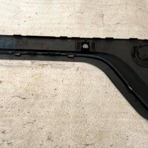Range Rover Evoque L551 Rear Bumper Lower Trim 2019 ON K8D2-17F784-AB Genuine 22 Range Rover Evoque L551 Rear Bumper Lower Trim 2019 ON K8D2-17F784-AB Genuine - Image 10