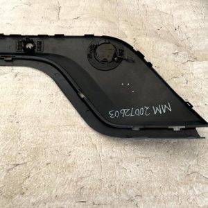 Range Rover Evoque L551 Rear Bumper Lower Trim 2019 ON K8D2-17F784-AB Genuine 23 Range Rover Evoque L551 Rear Bumper Lower Trim 2019 ON K8D2-17F784-AB Genuine - Image 11