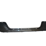 Range Rover Evoque L551 Rear Bumper Lower Trim 2019 ON K8D2 17F784 AB Genuine 178430422660