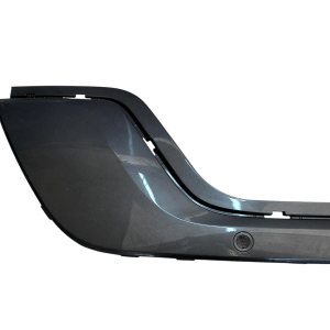 Range Rover Evoque L551 Rear Bumper Lower Trim 2019 ON K8D2-17F784-AB Genuine 14 Range Rover Evoque L551 Rear Bumper Lower Trim 2019 ON K8D2-17F784-AB Genuine - Image 2