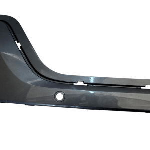 Range Rover Evoque L551 Rear Bumper Lower Trim 2019 ON K8D2-17F784-AB Genuine 15 Range Rover Evoque L551 Rear Bumper Lower Trim 2019 ON K8D2-17F784-AB Genuine - Image 3