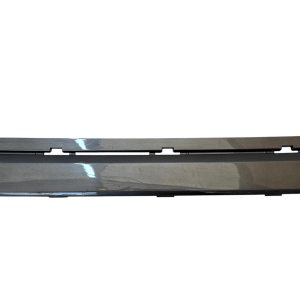 Range Rover Evoque L551 Rear Bumper Lower Trim 2019 ON K8D2-17F784-AB Genuine 16 Range Rover Evoque L551 Rear Bumper Lower Trim 2019 ON K8D2-17F784-AB Genuine - Image 4