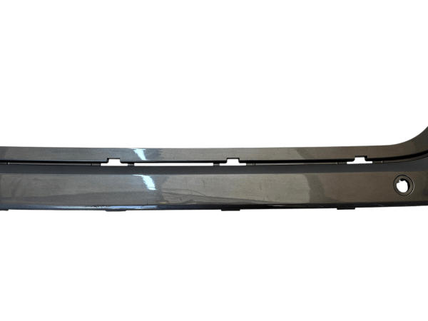 Range Rover Evoque L551 Rear Bumper Lower Trim 2019 ON K8D2-17F784-AB Genuine 3 Range Rover Evoque L551 Rear Bumper Lower Trim 2019 ON K8D2 17F784 AB Genuine 178430422660 4