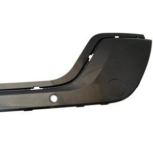 Range Rover Evoque L551 Rear Bumper Lower Trim 2019 ON K8D2-17F784-AB Genuine 17 Range Rover Evoque L551 Rear Bumper Lower Trim 2019 ON K8D2-17F784-AB Genuine - Image 5