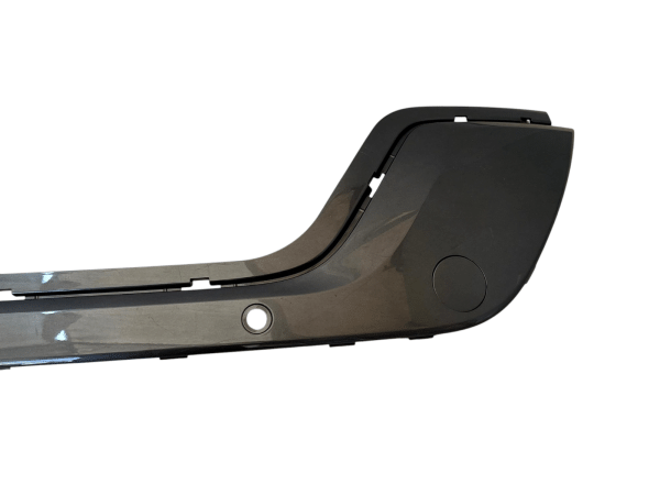 Range Rover Evoque L551 Rear Bumper Lower Trim 2019 ON K8D2-17F784-AB Genuine 4 Range Rover Evoque L551 Rear Bumper Lower Trim 2019 ON K8D2 17F784 AB Genuine 178430422660 5