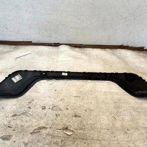 Range Rover Evoque L551 Rear Bumper Lower Trim 2019 ON K8D2-17F784-AB Genuine 18 Range Rover Evoque L551 Rear Bumper Lower Trim 2019 ON K8D2-17F784-AB Genuine - Image 6