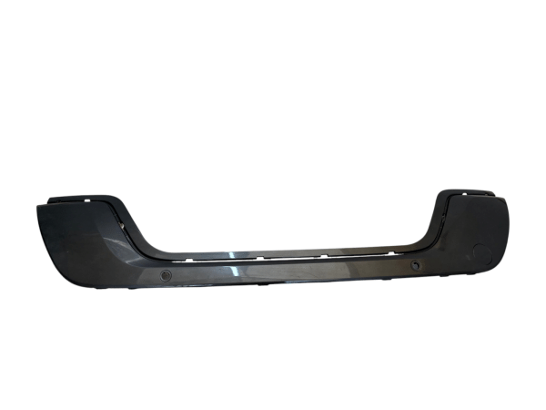 Range-Rover-Evoque-L551-Rear-Bumper-Lower-Trim-2019-ON-K8D2-17F784-AB-Genuine-178430422660 Range Rover Evoque L551 Rear Bumper Lower Trim 2019 ON K8D2 17F784 AB Genuine 178430422660