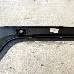 Range Rover Evoque L551 Rear Bumper Lower Trim 2019 ON K8D2-17F784-AB Genuine 20 Range Rover Evoque L551 Rear Bumper Lower Trim 2019 ON K8D2-17F784-AB Genuine - Image 8