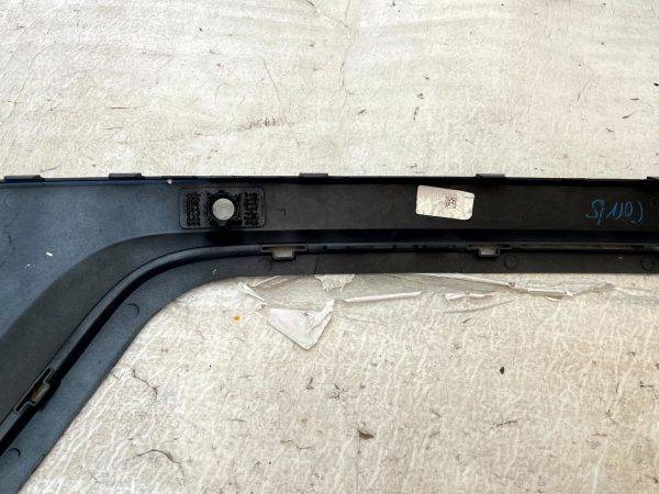 Range Rover Evoque L551 Rear Bumper Lower Trim 2019 ON K8D2-17F784-AB Genuine 7 Range Rover Evoque L551 Rear Bumper Lower Trim 2019 ON K8D2 17F784 AB Genuine 178430422660 8