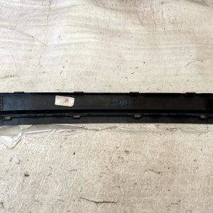 Range Rover Evoque L551 Rear Bumper Lower Trim 2019 ON K8D2-17F784-AB Genuine 21 Range Rover Evoque L551 Rear Bumper Lower Trim 2019 ON K8D2-17F784-AB Genuine - Image 9
