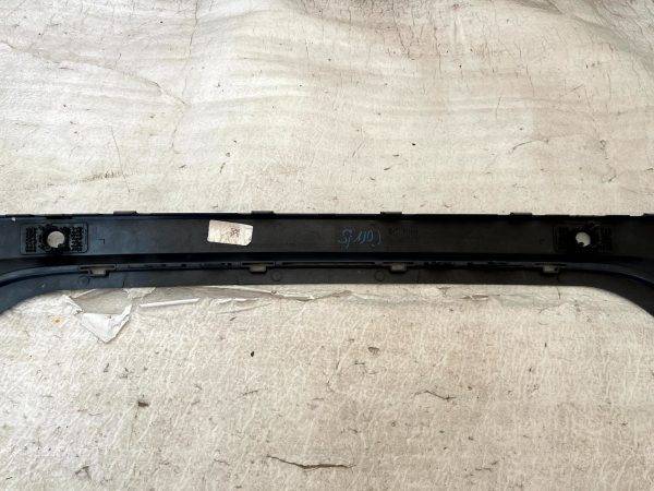 Range Rover Evoque L551 Rear Bumper Lower Trim 2019 ON K8D2-17F784-AB Genuine 8 Range Rover Evoque L551 Rear Bumper Lower Trim 2019 ON K8D2 17F784 AB Genuine 178430422660 9