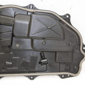 Range Rover Evoque L551 Rear Right Door Card 2019 ON K8D2-24766-A Genuine - Image 13