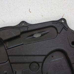 Range Rover Evoque L551 Rear Right Door Card 2019 ON K8D2-24766-A Genuine - Image 3