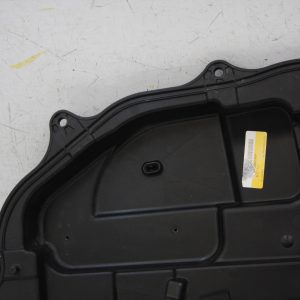 Range Rover Evoque L551 Rear Right Door Card 2019 ON K8D2-24766-A Genuine - Image 4