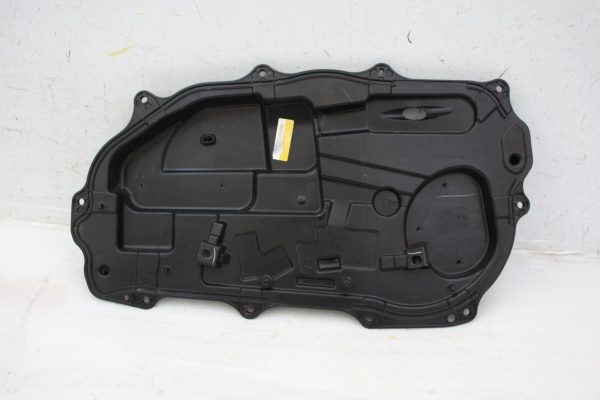 Range-Rover-Evoque-L551-Rear-Right-Door-Card-2019-ON-K8D2-24766-A-Genuine-176928706350
