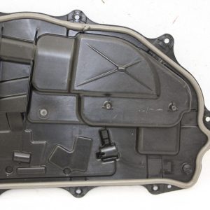 Range Rover Evoque L551 Rear Right Door Card K8D2-24766-A Genuine - Image 13